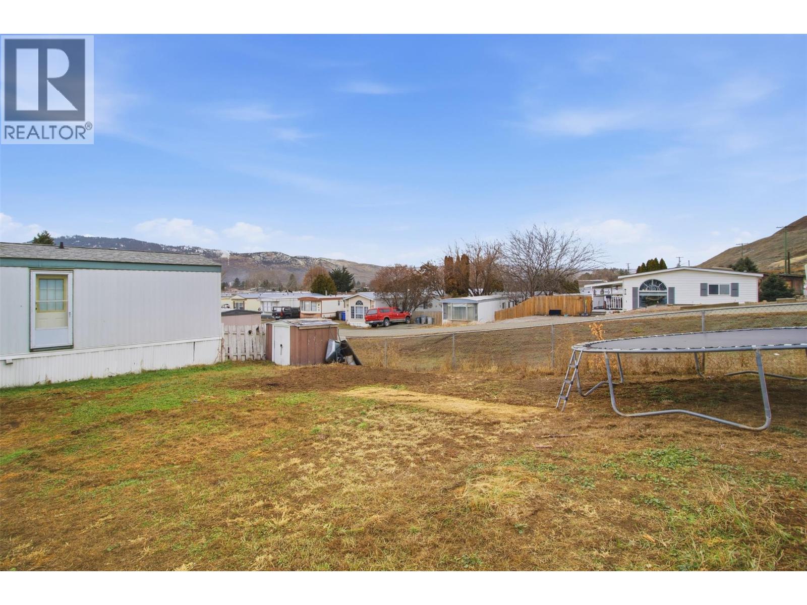 1655 Ord Road Unit# 178, Kamloops, British Columbia  V2B 7V6 - Photo 27 - 10375223