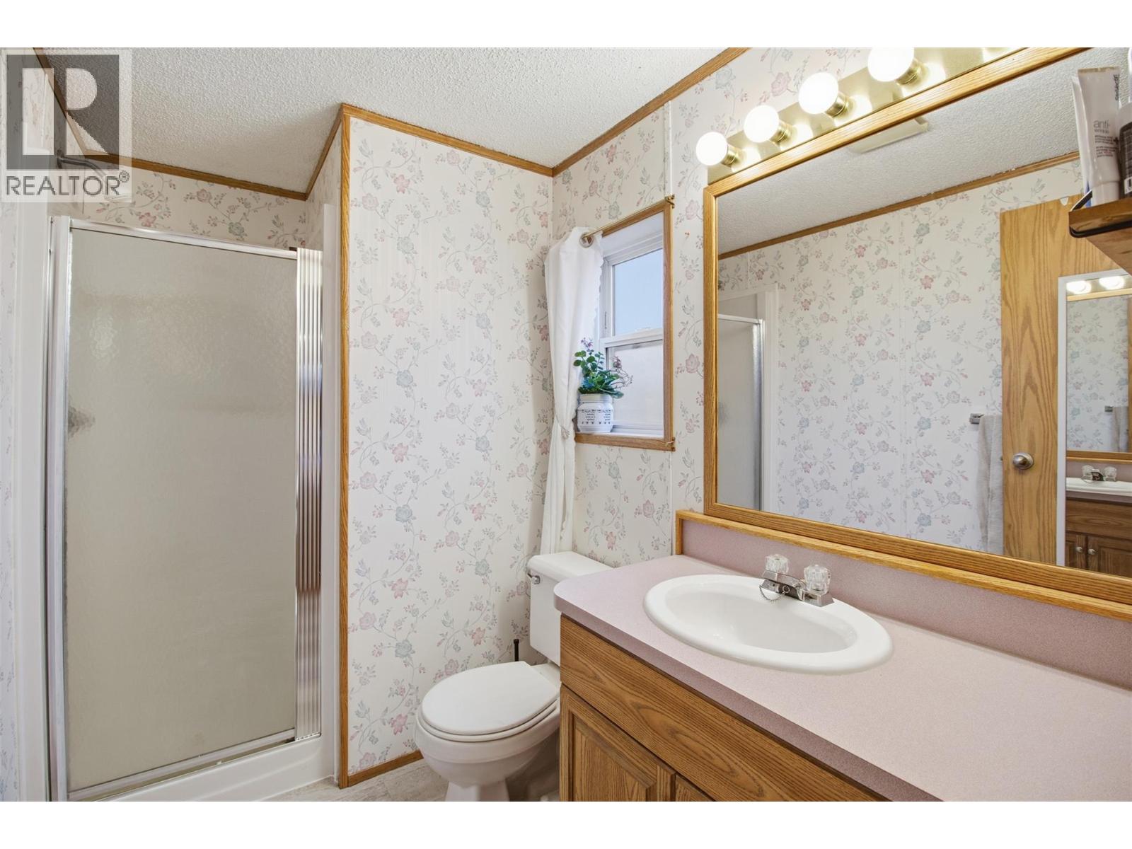 1655 Ord Road Unit# 178, Kamloops, British Columbia  V2B 7V6 - Photo 17 - 10375223