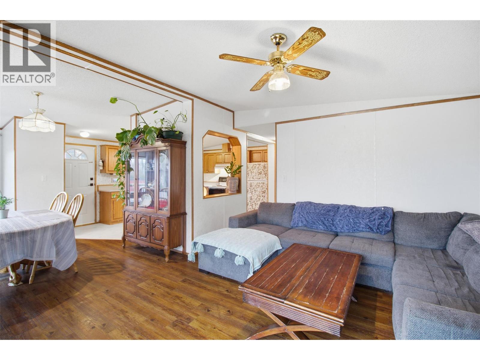 1655 Ord Road Unit# 178, Kamloops, British Columbia  V2B 7V6 - Photo 13 - 10375223