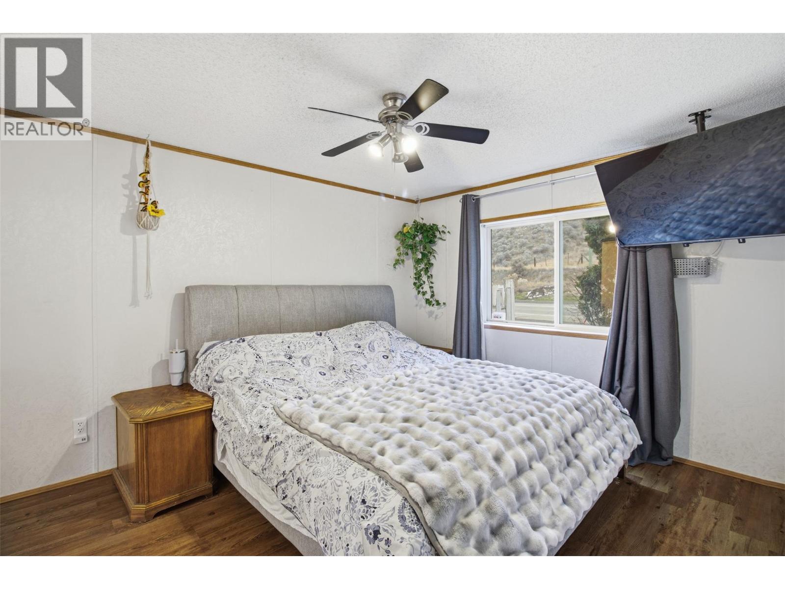 1655 Ord Road Unit# 178, Kamloops, British Columbia  V2B 7V6 - Photo 15 - 10375223