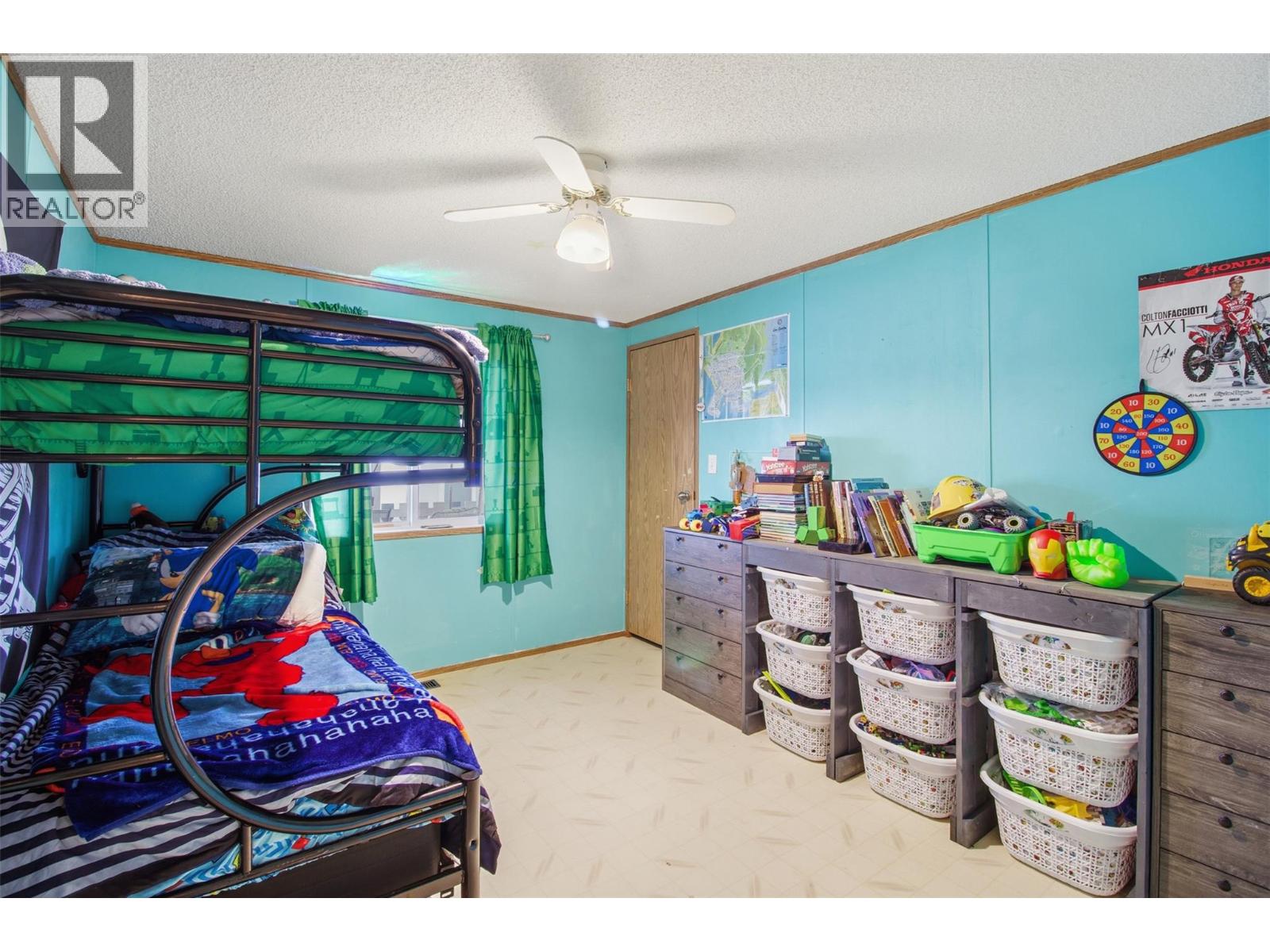 1655 Ord Road Unit# 178, Kamloops, British Columbia  V2B 7V6 - Photo 19 - 10375223