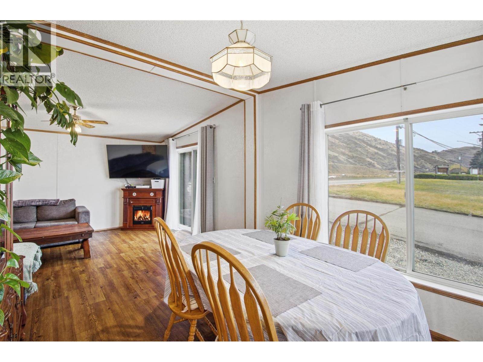 1655 Ord Road Unit# 178, Kamloops, British Columbia  V2B 7V6 - Photo 10 - 10375223