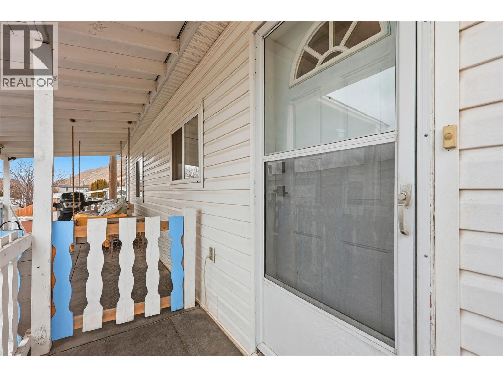 1655 Ord Road Unit# 178, Kamloops, British Columbia  V2B 7V6 - Photo 22 - 10375223