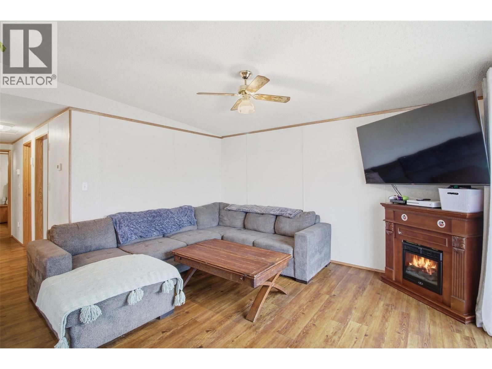 1655 Ord Road Unit# 178, Kamloops, British Columbia  V2B 7V6 - Photo 12 - 10375223