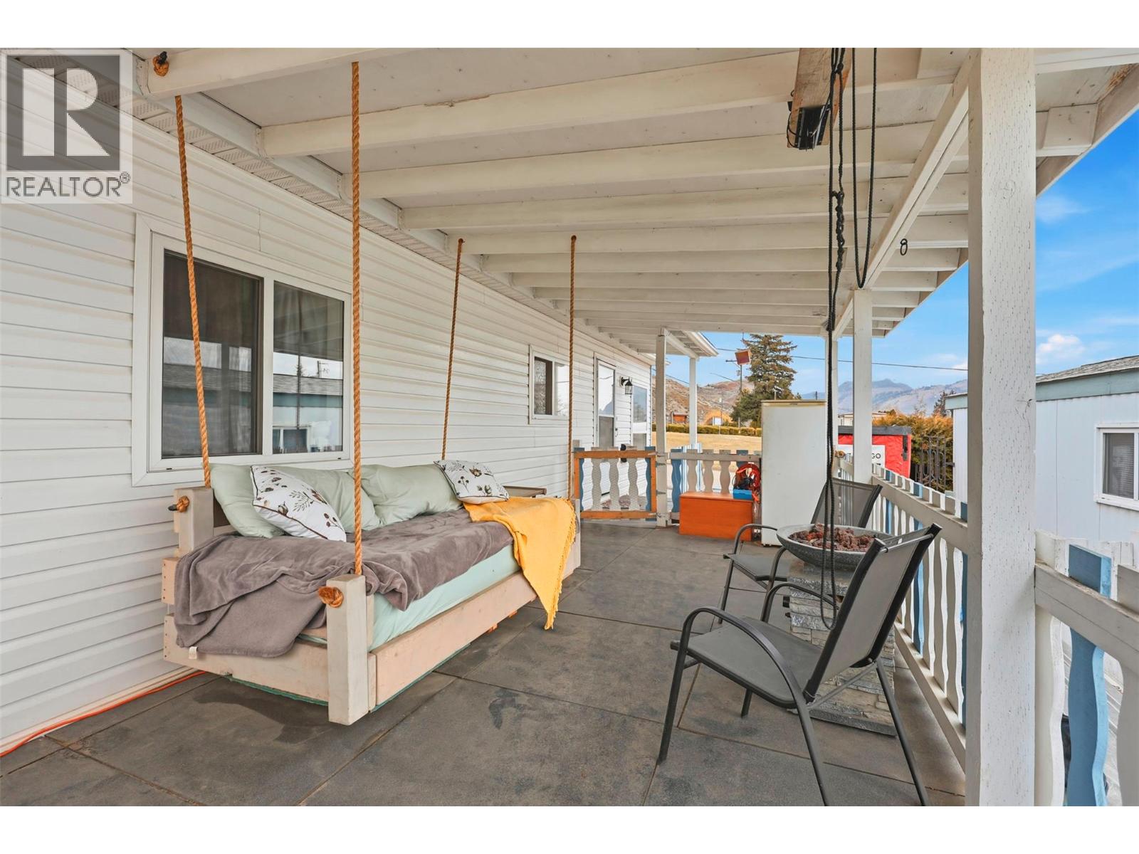 1655 Ord Road Unit# 178, Kamloops, British Columbia  V2B 7V6 - Photo 25 - 10375223