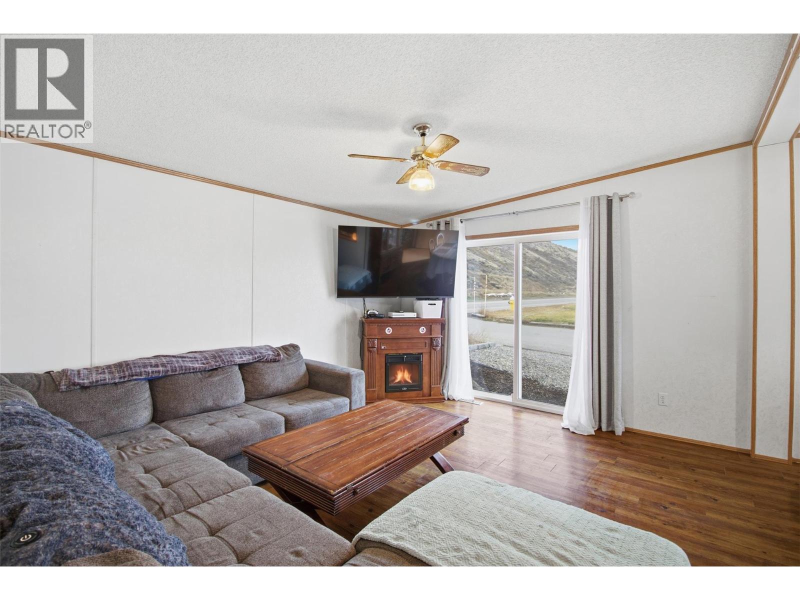 1655 Ord Road Unit# 178, Kamloops, British Columbia  V2B 7V6 - Photo 14 - 10375223