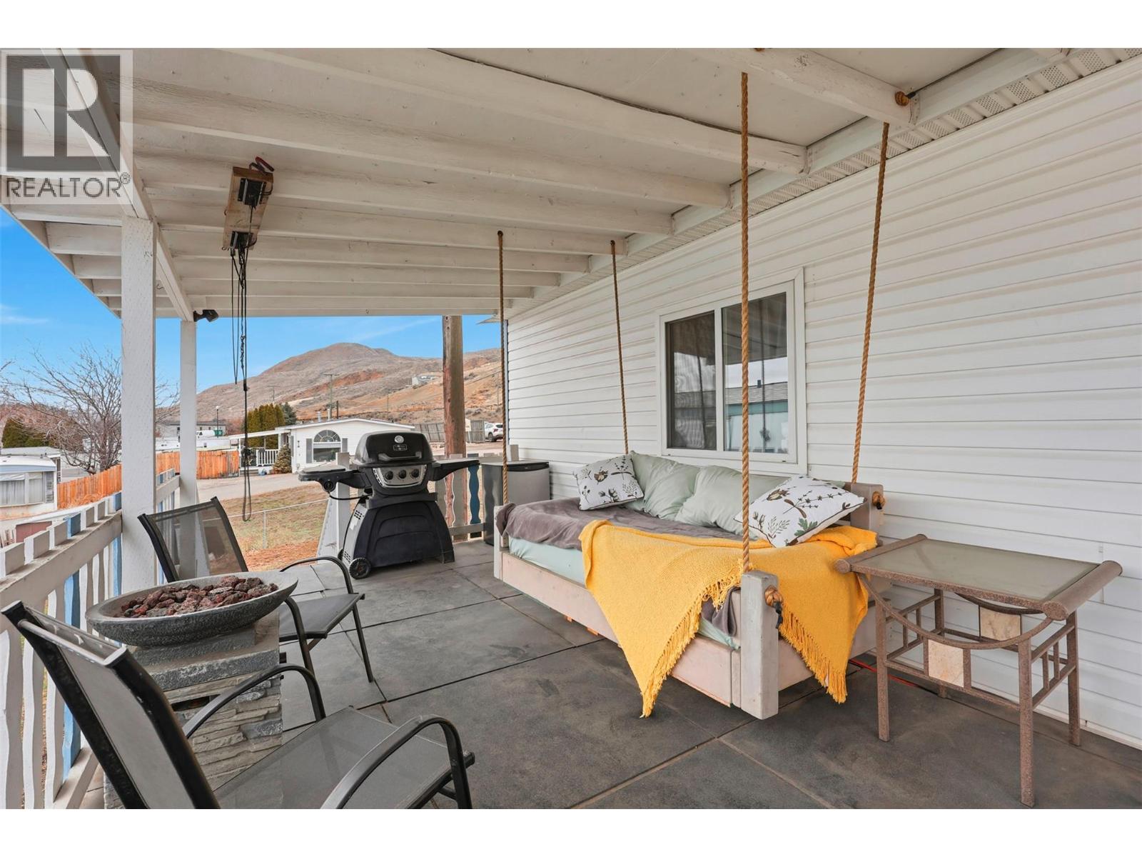 1655 Ord Road Unit# 178, Kamloops, British Columbia  V2B 7V6 - Photo 24 - 10375223