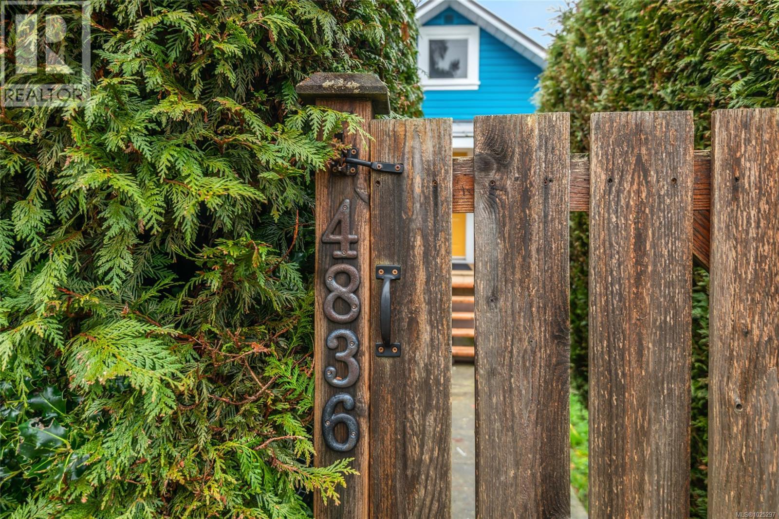 4836 Swanson St, Port Alberni, British Columbia  V9Y 6M8 - Photo 25 - 1025297