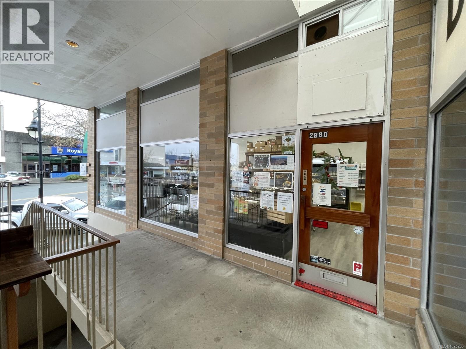 2960 3rd Ave, Port Alberni, British Columbia  V9Y 2A7 - Photo 10 - 1025200