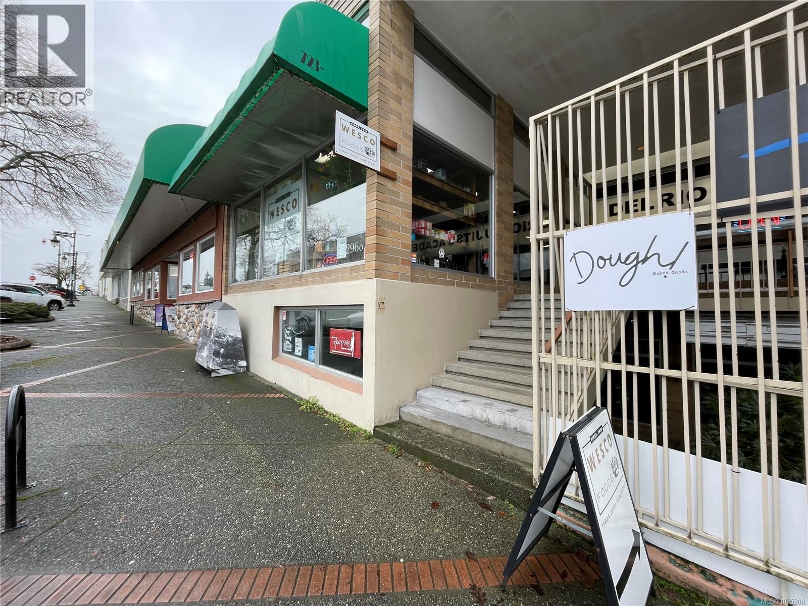 2960 3rd Ave, Port Alberni, British Columbia  V9Y 2A7 - Photo 2 - 1025200