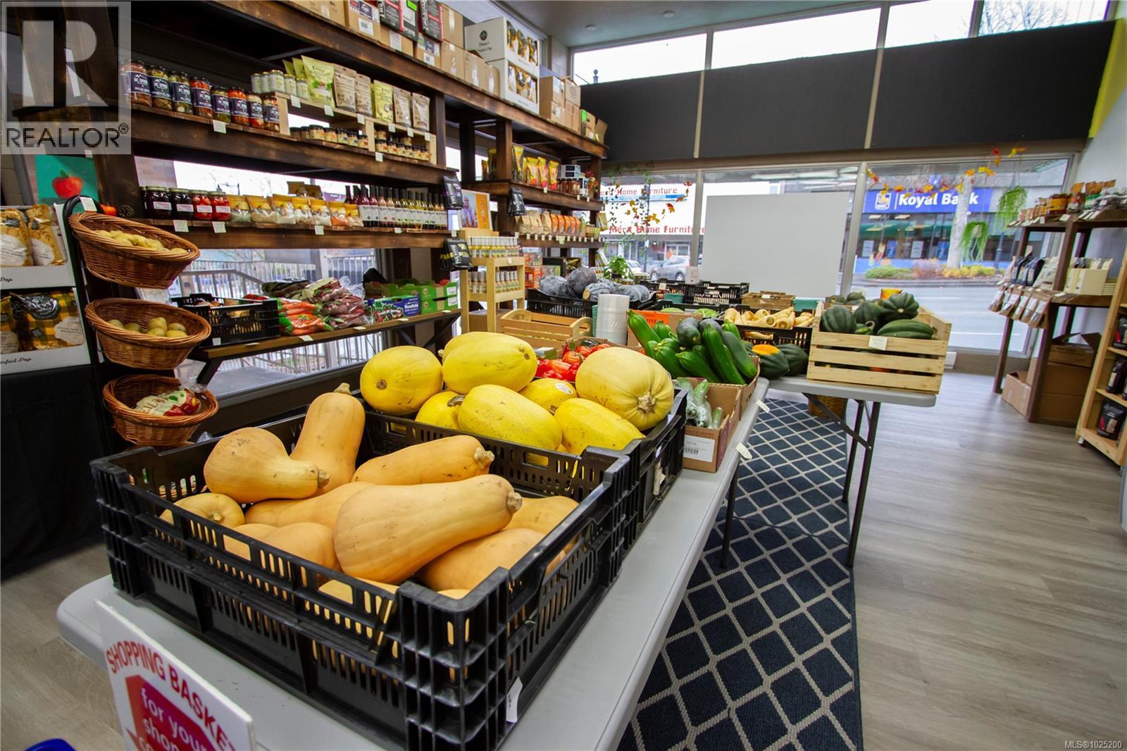 2960 3rd Ave, Port Alberni, British Columbia  V9Y 2A7 - Photo 3 - 1025200