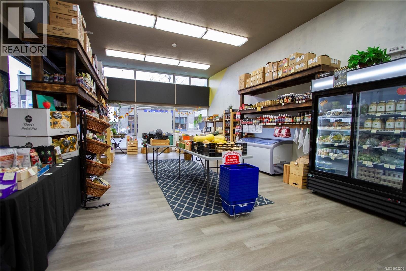 2960 3rd Ave, Port Alberni, British Columbia  V9Y 2A7 - Photo 4 - 1025200