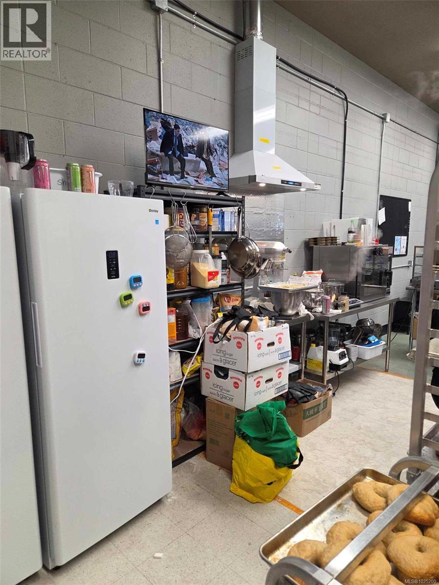 2960 3rd Ave, Port Alberni, British Columbia  V9Y 2A7 - Photo 5 - 1025200