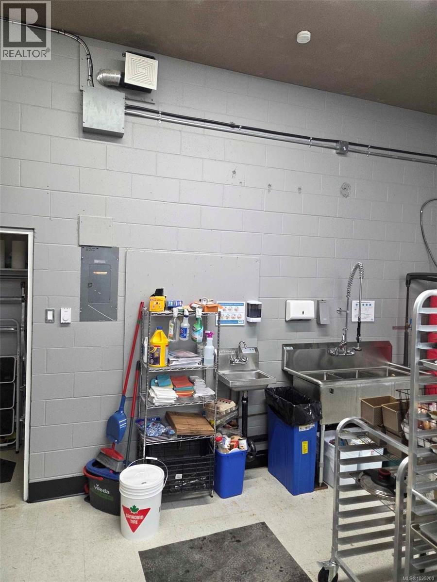 2960 3rd Ave, Port Alberni, British Columbia  V9Y 2A7 - Photo 6 - 1025200