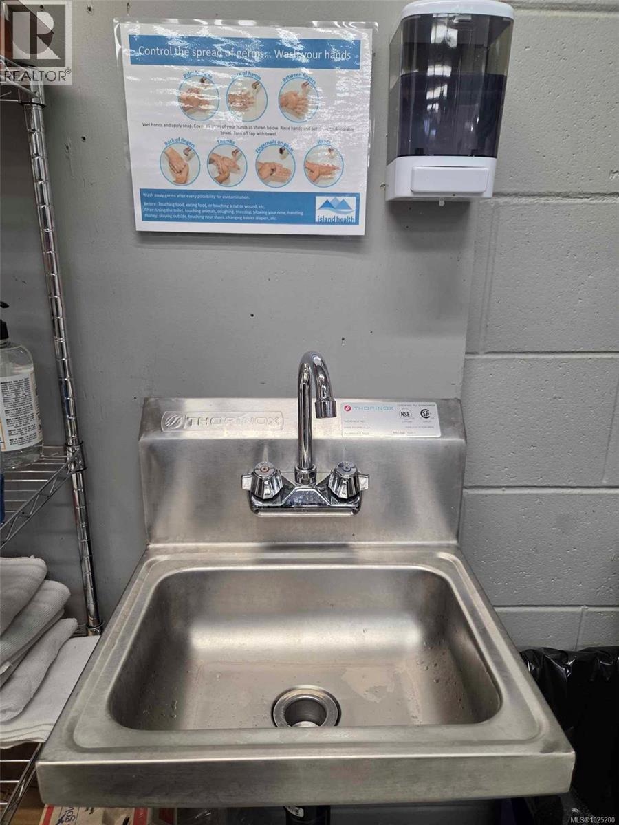 2960 3rd Ave, Port Alberni, British Columbia  V9Y 2A7 - Photo 8 - 1025200