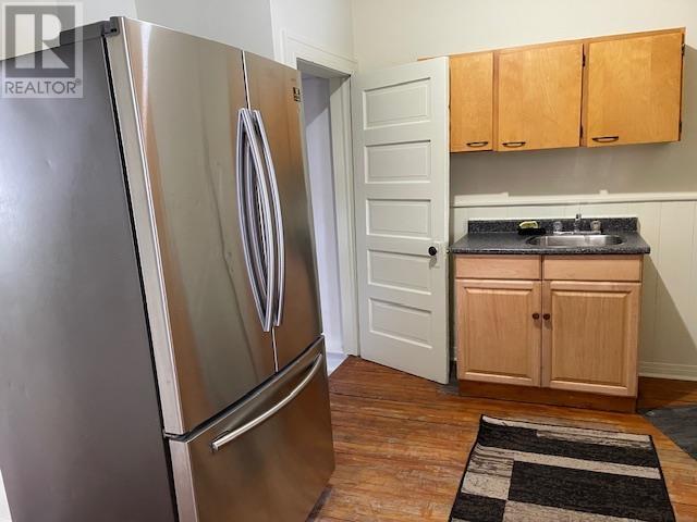 58 Ontario Street, Thunder Bay, Ontario  P7B 3G2 - Photo 11 - TB2600008