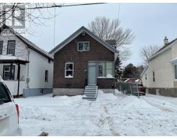 58 Ontario Street, Thunder Bay, Ontario