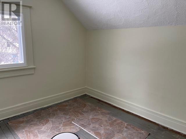 58 Ontario Street, Thunder Bay, Ontario  P7B 3G2 - Photo 17 - TB2600008