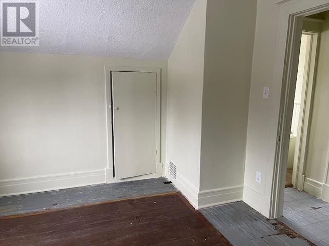 58 Ontario Street, Thunder Bay, Ontario  P7B 3G2 - Photo 22 - TB2600008