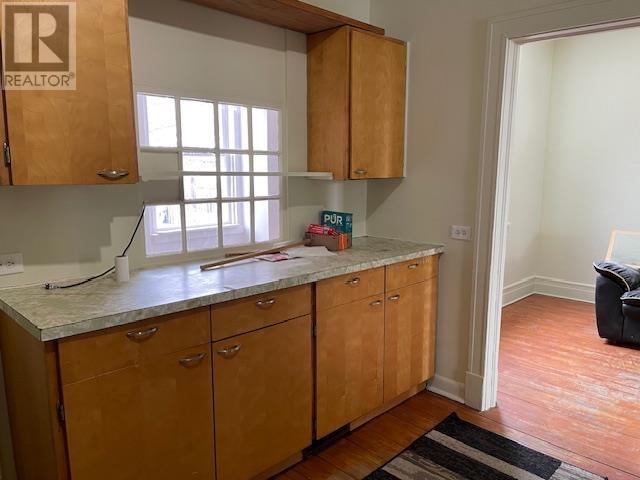 58 Ontario Street, Thunder Bay, Ontario  P7B 3G2 - Photo 13 - TB2600008