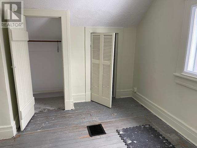 58 Ontario Street, Thunder Bay, Ontario  P7B 3G2 - Photo 18 - TB2600008