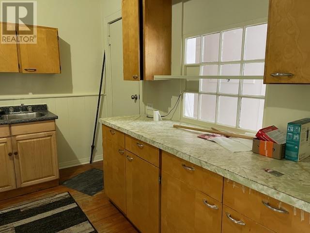 58 Ontario Street, Thunder Bay, Ontario  P7B 3G2 - Photo 14 - TB2600008