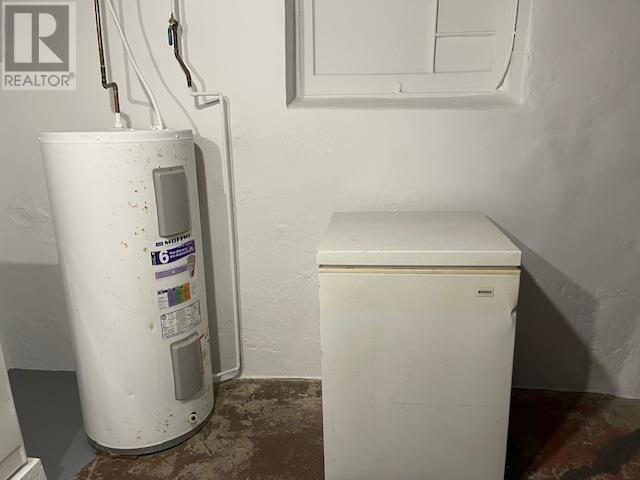 58 Ontario Street, Thunder Bay, Ontario  P7B 3G2 - Photo 29 - TB2600008