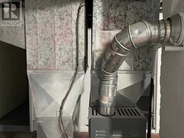 58 Ontario Street, Thunder Bay, Ontario  P7B 3G2 - Photo 32 - TB2600008