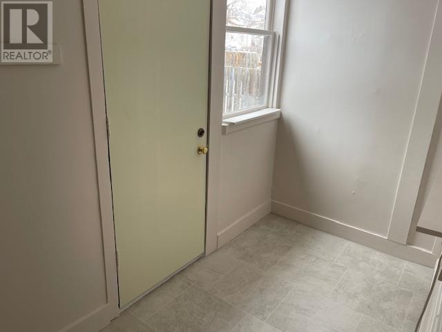 58 Ontario Street, Thunder Bay, Ontario  P7B 3G2 - Photo 34 - TB2600008