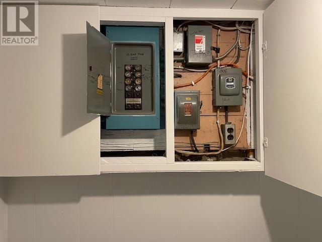 58 Ontario Street, Thunder Bay, Ontario  P7B 3G2 - Photo 33 - TB2600008