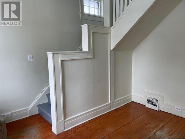 58 Ontario Street, Thunder Bay, Ontario  P7B 3G2 - Photo 6 - TB2600008