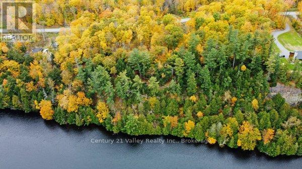 83 Shady Maple Road, Mcnab/braeside, Ontario  K0J 1G0 - Photo 13 - X12767514