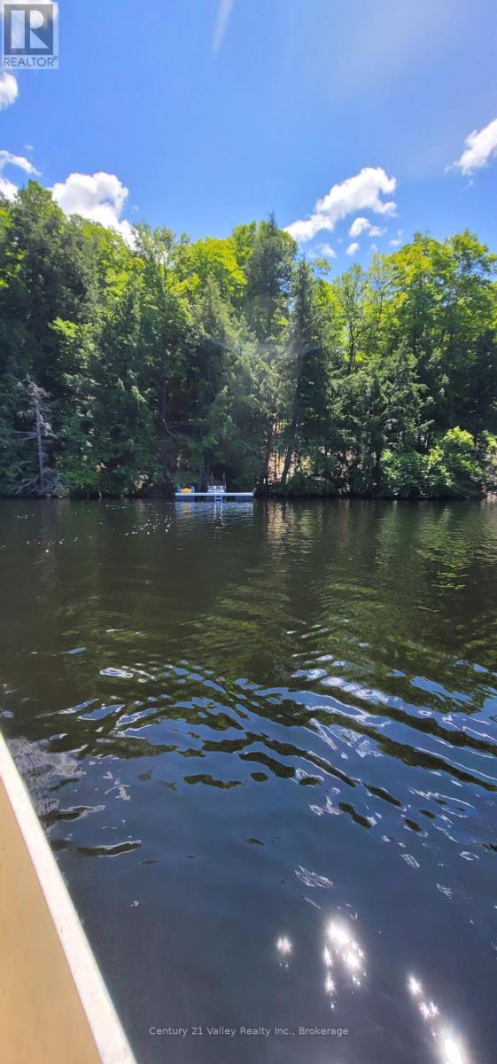 83 Shady Maple Road, Mcnab/braeside, Ontario  K0J 1G0 - Photo 17 - X12767514