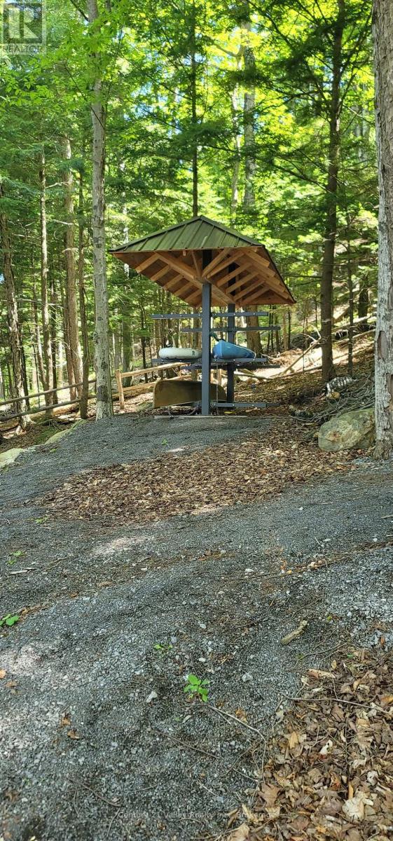 83 Shady Maple Road, Mcnab/braeside, Ontario  K0J 1G0 - Photo 18 - X12767514