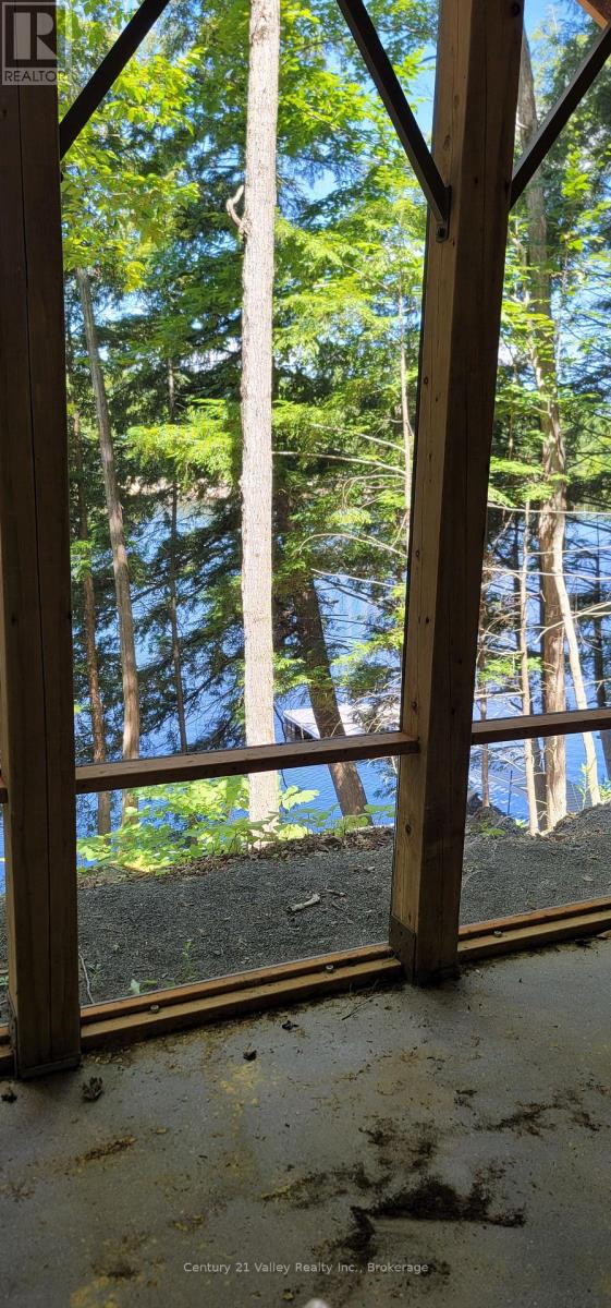 83 Shady Maple Road, Mcnab/braeside, Ontario  K0J 1G0 - Photo 20 - X12767514