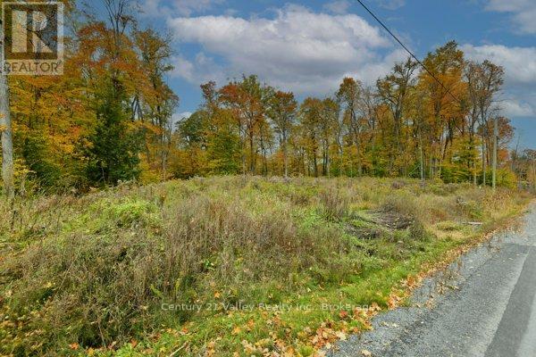 83 Shady Maple Road, Mcnab/braeside, Ontario  K0J 1G0 - Photo 6 - X12767514