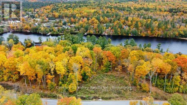 83 Shady Maple Road, Mcnab/braeside, Ontario  K0J 1G0 - Photo 8 - X12767514