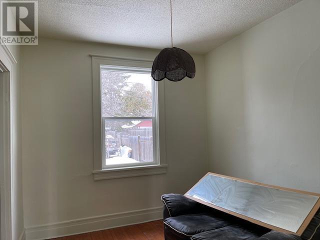 58 Ontario Street, Thunder Bay, Ontario  P7B 3G2 - Photo 9 - TB2600008