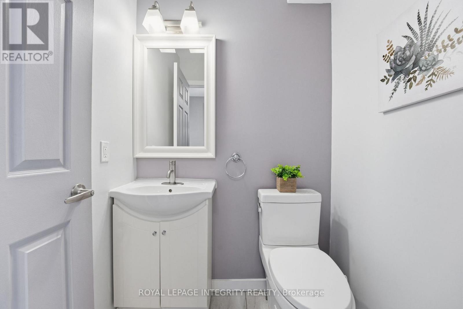 32 Acklam Terrace, Ottawa, Ontario  K2K 2H5 - Photo 10 - X12767328