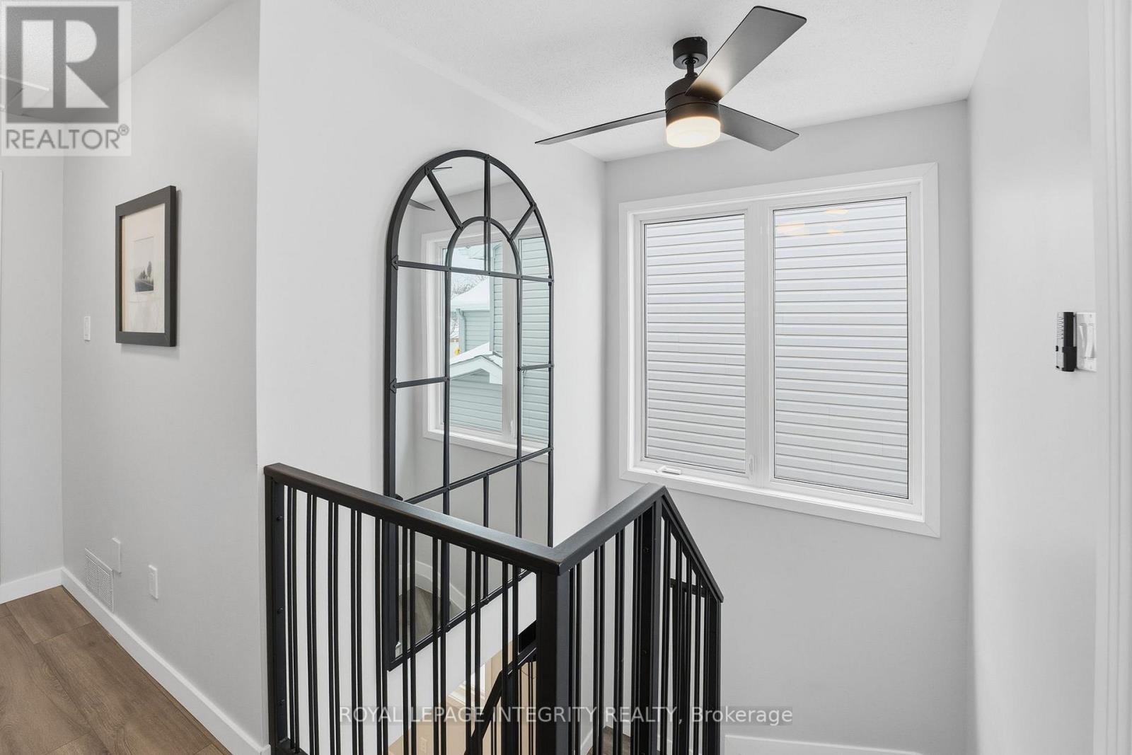 32 Acklam Terrace, Ottawa, Ontario  K2K 2H5 - Photo 11 - X12767328