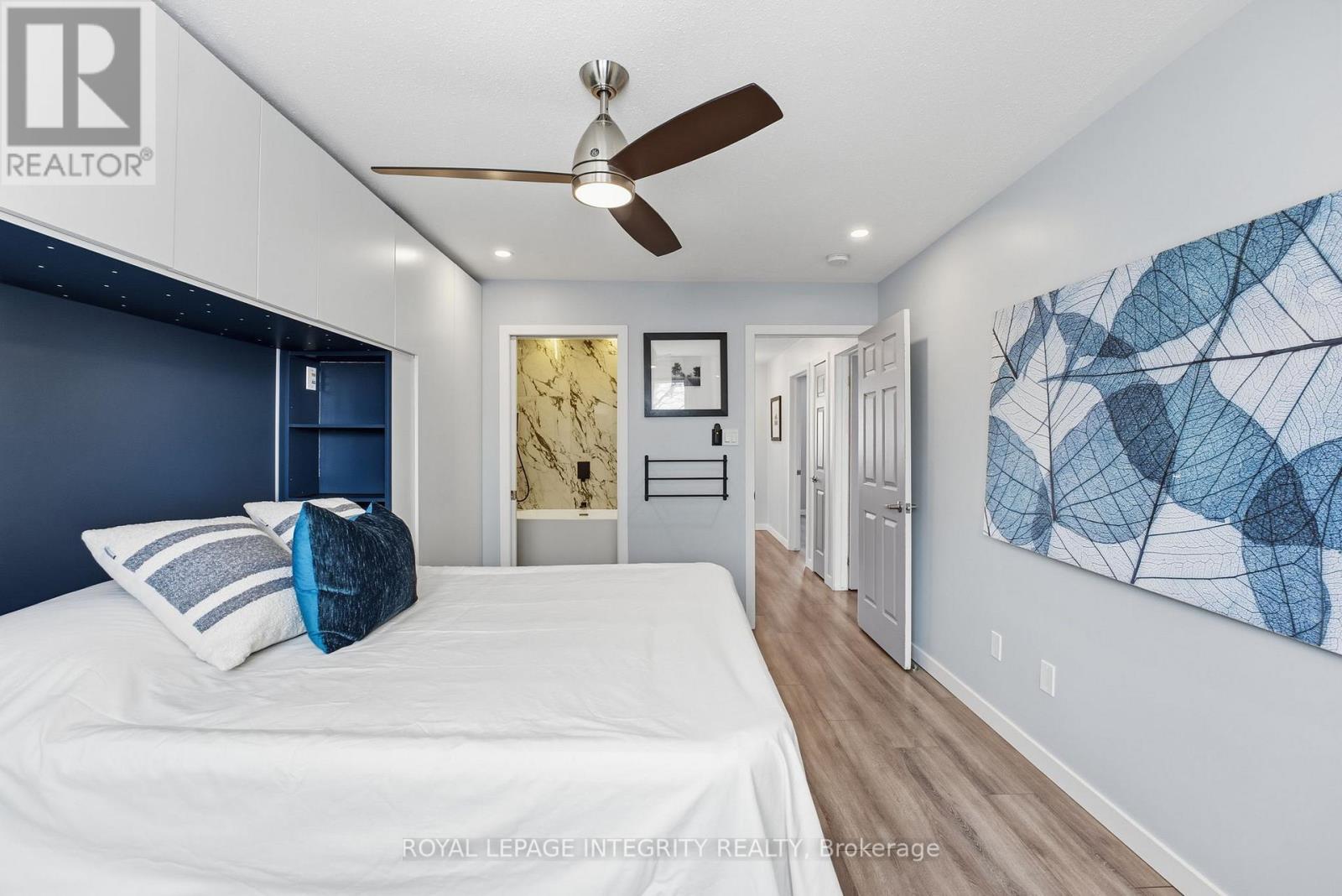 32 Acklam Terrace, Ottawa, Ontario  K2K 2H5 - Photo 13 - X12767328