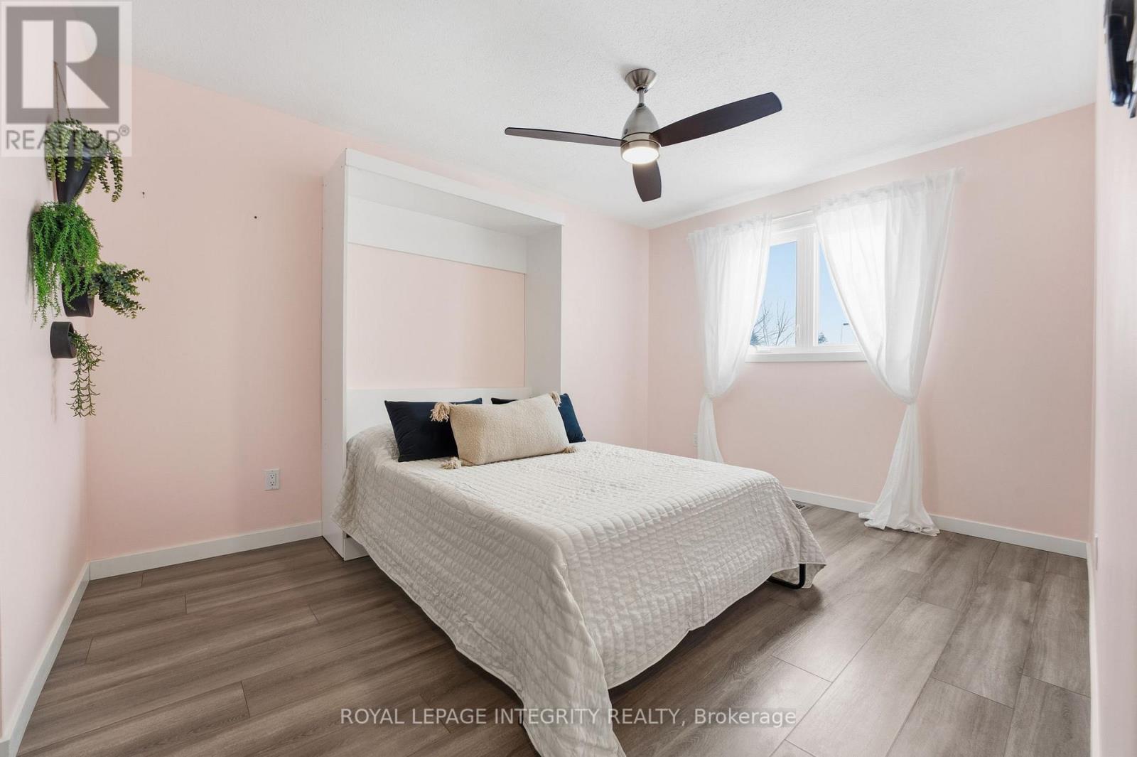 32 Acklam Terrace, Ottawa, Ontario  K2K 2H5 - Photo 15 - X12767328