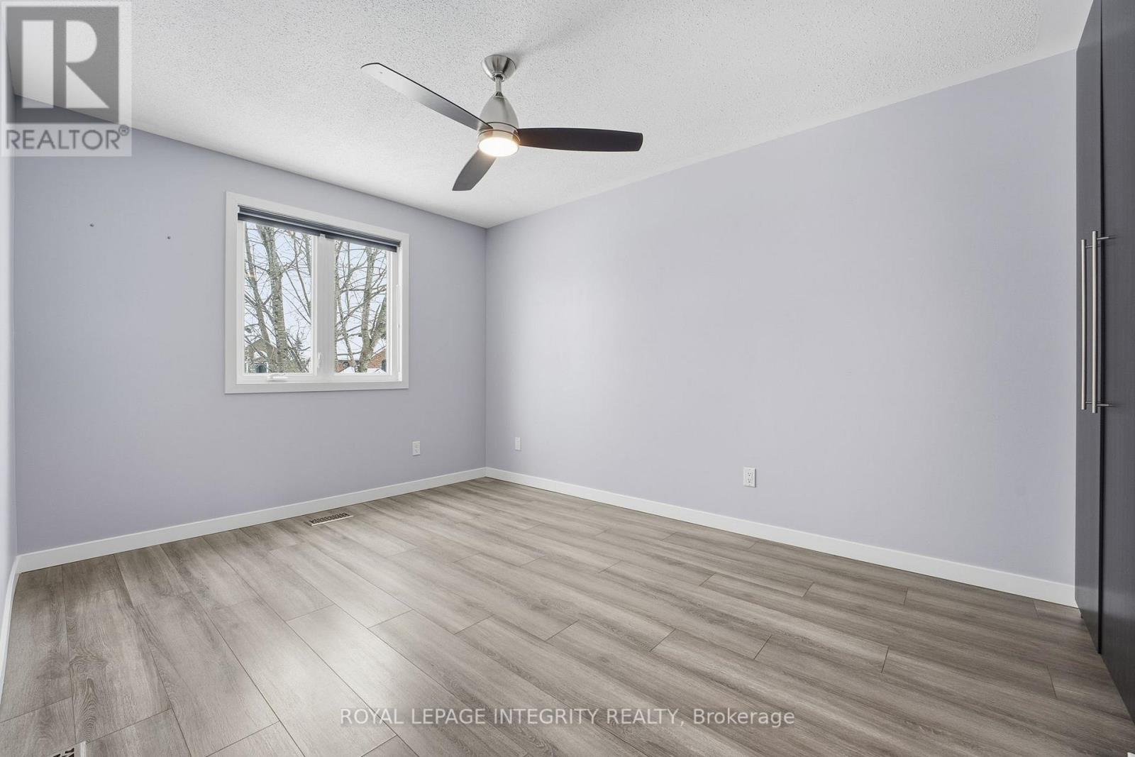 32 Acklam Terrace, Ottawa, Ontario  K2K 2H5 - Photo 16 - X12767328