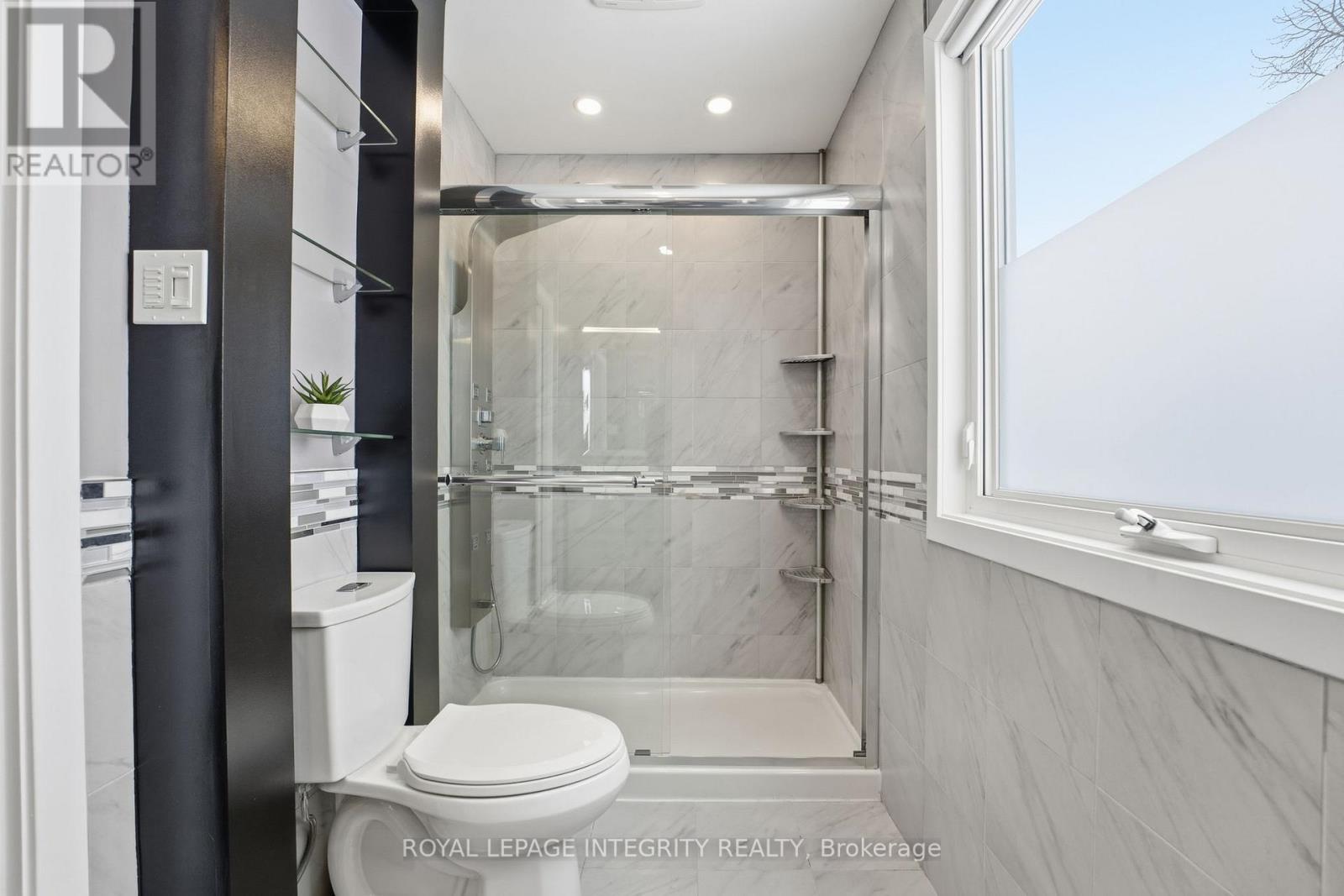 32 Acklam Terrace, Ottawa, Ontario  K2K 2H5 - Photo 17 - X12767328