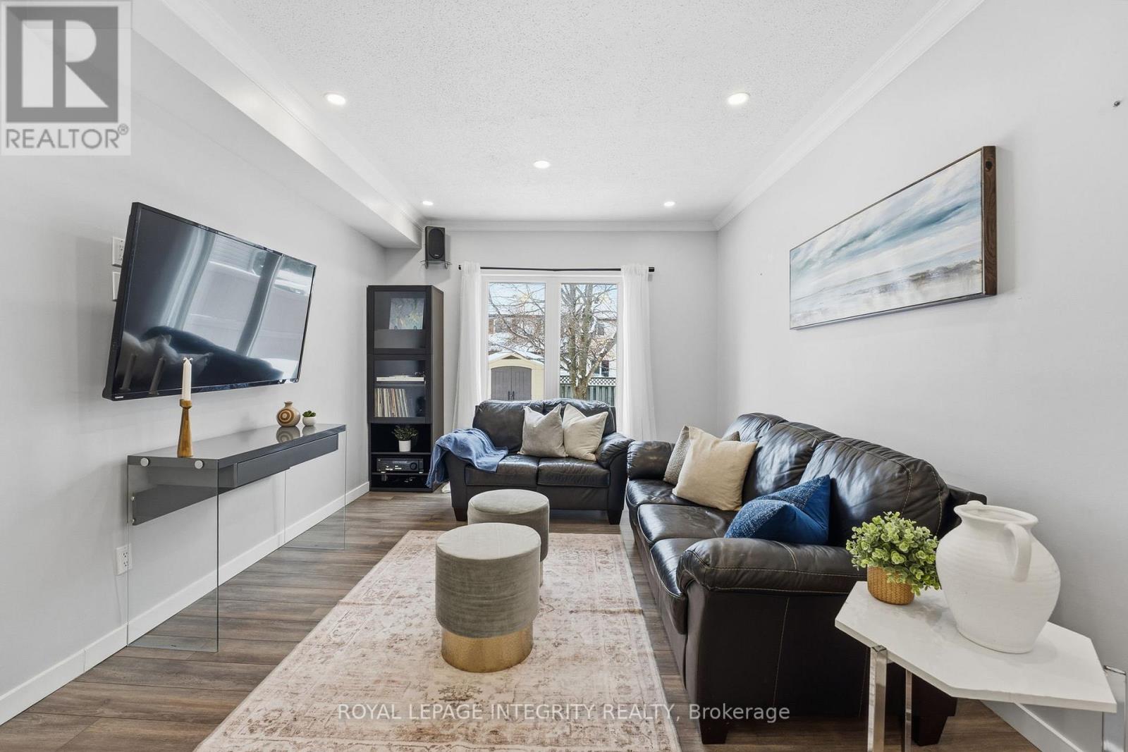 32 Acklam Terrace, Ottawa, Ontario  K2K 2H5 - Photo 8 - X12767328