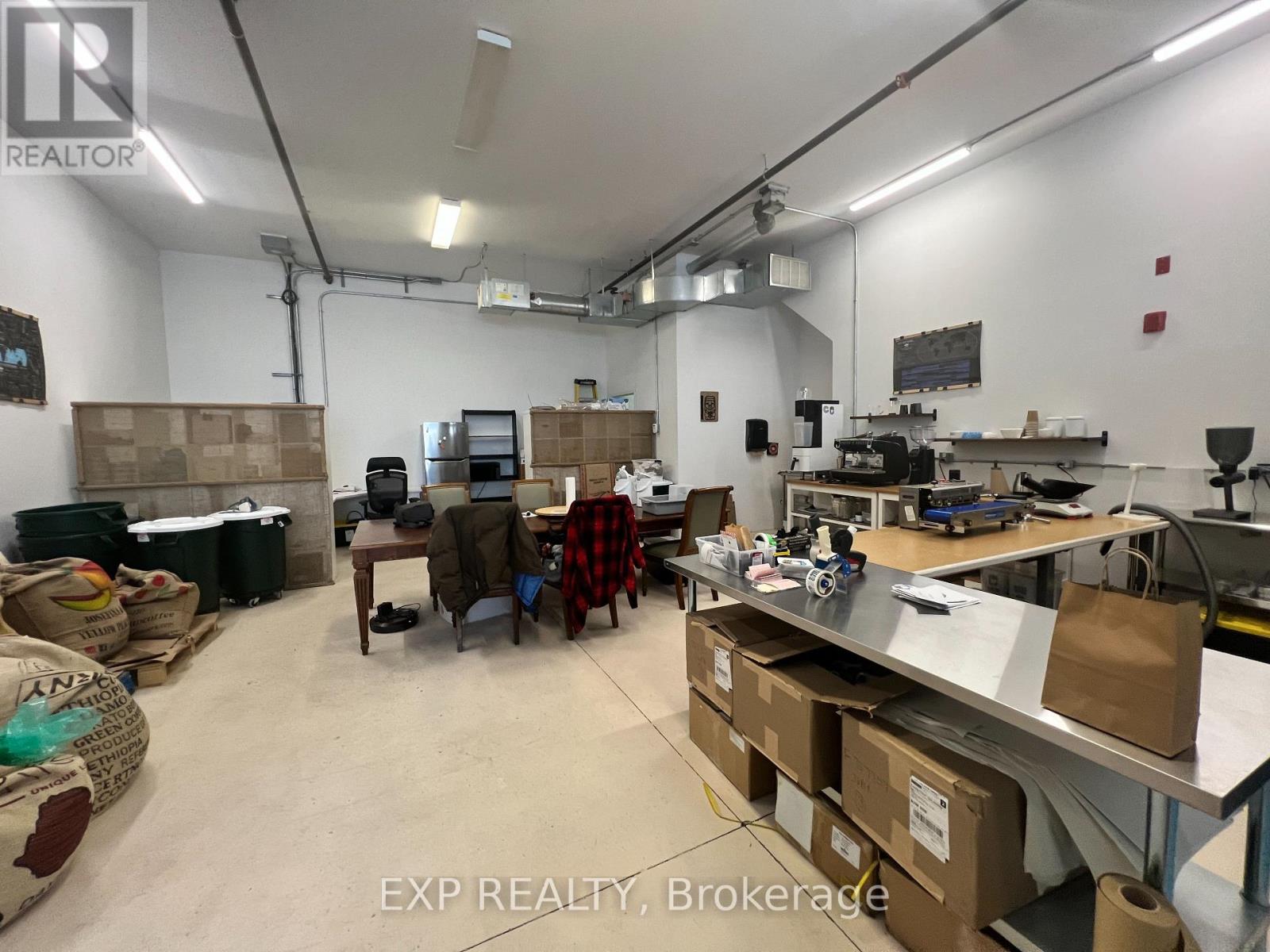 114 - 65 Denzil Doyle Court, Ottawa, Ontario  K2M 2G8 - Photo 7 - X12767416