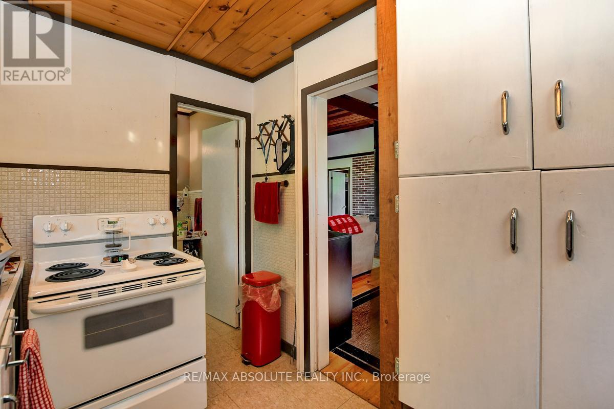 3012 Pike Lake 16c Route, Tay Valley, Ontario  K7H 3C5 - Photo 13 - X12767456