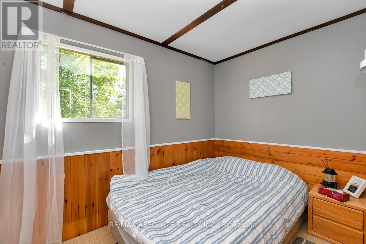 3012 Pike Lake 16c Route, Tay Valley, Ontario  K7H 3C5 - Photo 15 - X12767456