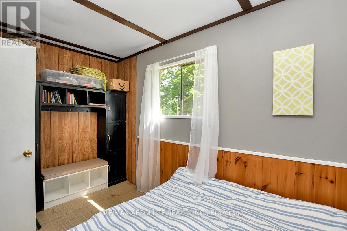 3012 Pike Lake 16c Route, Tay Valley, Ontario  K7H 3C5 - Photo 16 - X12767456