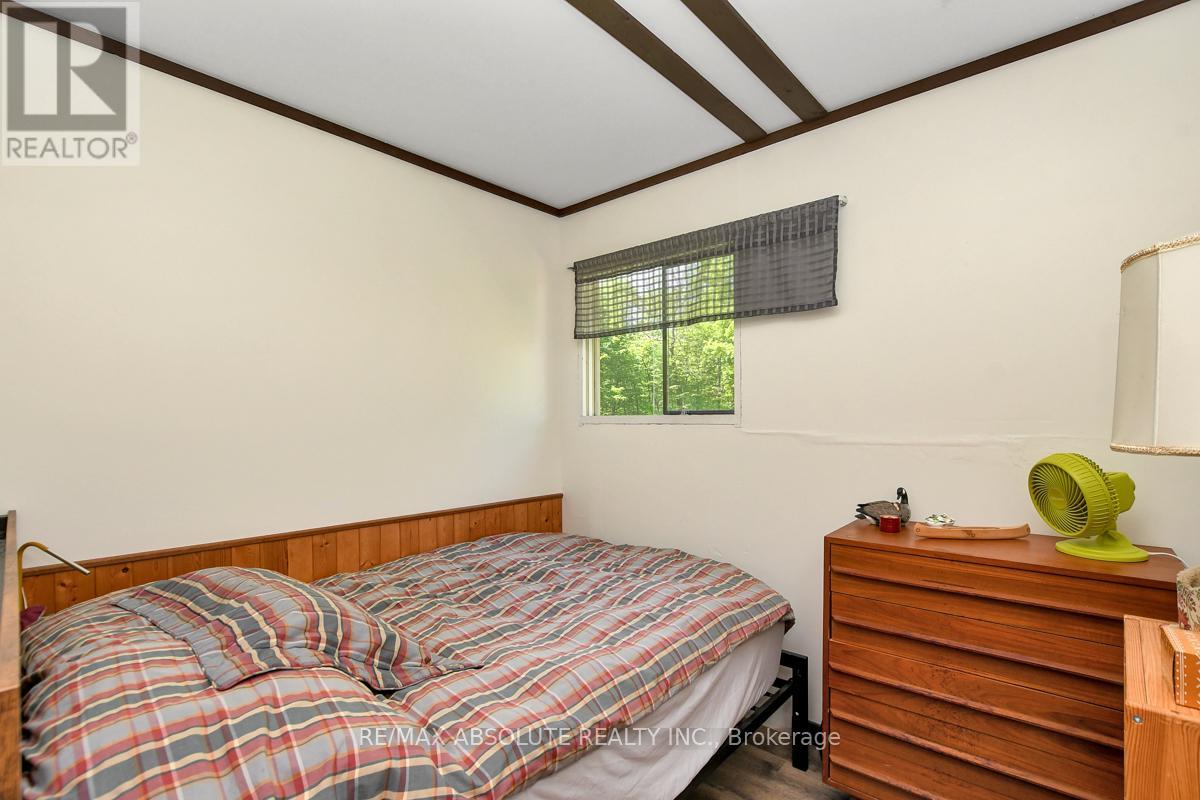 3012 Pike Lake 16c Route, Tay Valley, Ontario  K7H 3C5 - Photo 17 - X12767456